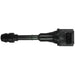 Ignition Coil WVE 5C1395