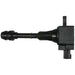 Ignition Coil WVE 5C1395