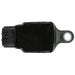 Ignition Coil WVE 5C1395
