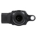 Ignition Coil WVE 5C1395