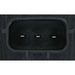 Ignition Coil WVE 5C1395