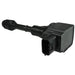 Ignition Coil WVE 5C1395