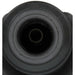Ignition Coil WVE 5C1395