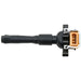 Ignition Coil WVE 5C1396