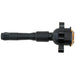 Ignition Coil WVE 5C1396