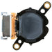 Ignition Coil WVE 5C1396