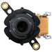 Ignition Coil WVE 5C1396