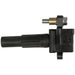 Ignition Coil WVE 5C1398