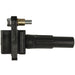 Ignition Coil WVE 5C1398