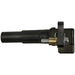 Ignition Coil WVE 5C1398