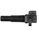 Ignition Coil WVE 5C1398