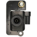 Ignition Coil WVE 5C1398