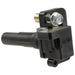 Ignition Coil WVE 5C1398