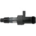 Ignition Coil WVE 5C1399