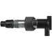 Ignition Coil WVE 5C1399