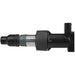 Ignition Coil WVE 5C1399