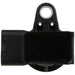 Ignition Coil WVE 5C1399