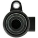 Ignition Coil WVE 5C1399