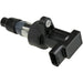 Ignition Coil WVE 5C1399