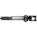 Ignition Coil WVE 5C1401