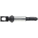 Ignition Coil WVE 5C1401