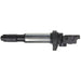 Ignition Coil WVE 5C1401