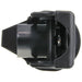 Ignition Coil WVE 5C1401