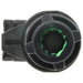 Ignition Coil WVE 5C1401