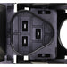Ignition Coil WVE 5C1401