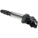 Ignition Coil WVE 5C1401