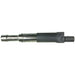Ignition Coil WVE 5C1402
