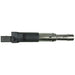 Ignition Coil WVE 5C1402