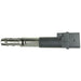 Ignition Coil WVE 5C1402
