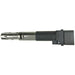 Ignition Coil WVE 5C1402