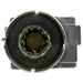 Ignition Coil WVE 5C1402