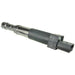 Ignition Coil WVE 5C1402
