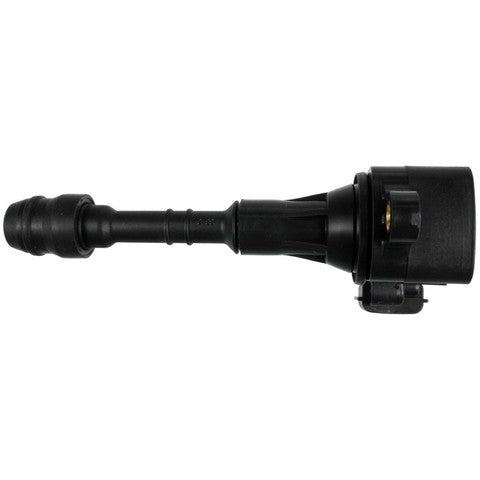 Ignition Coil WVE 5C1403