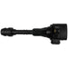 Ignition Coil WVE 5C1403