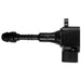 Ignition Coil WVE 5C1403