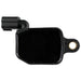 Ignition Coil WVE 5C1403