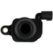 Ignition Coil WVE 5C1403