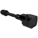 Ignition Coil WVE 5C1403