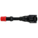 Ignition Coil WVE 5C1404