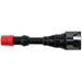 Ignition Coil WVE 5C1404