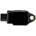 Ignition Coil WVE 5C1404