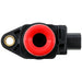Ignition Coil WVE 5C1404