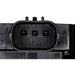 Ignition Coil WVE 5C1404