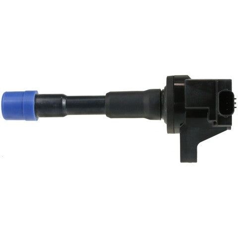 Ignition Coil WVE 5C1405