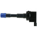 Ignition Coil WVE 5C1405