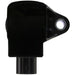 Ignition Coil WVE 5C1405